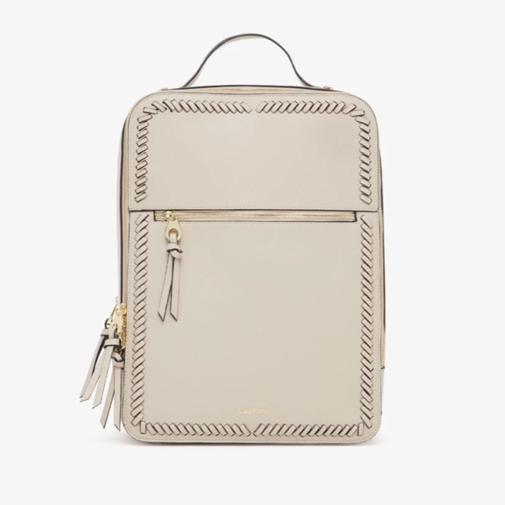 Calpak Kaya Laptop Backpack